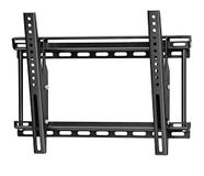 Ergotron Neo Flex VHD Tilt Muurbevestiging voor 23-42" Display