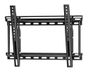 Ergotron Neo Flex VHD Tilt Muurbevestiging voor 23-42" Display