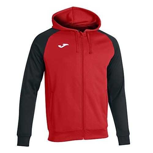 Joma Heren Academy IV capuchontrui - 8424309452674
