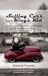 Selling Cars as a King's Kid: Stories of God's Guidance and Miracles on the Showroom Floor