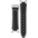 Rado straps 07.08896.10 Diastar band