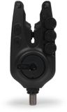 Avid VTX+ Bite Alarm