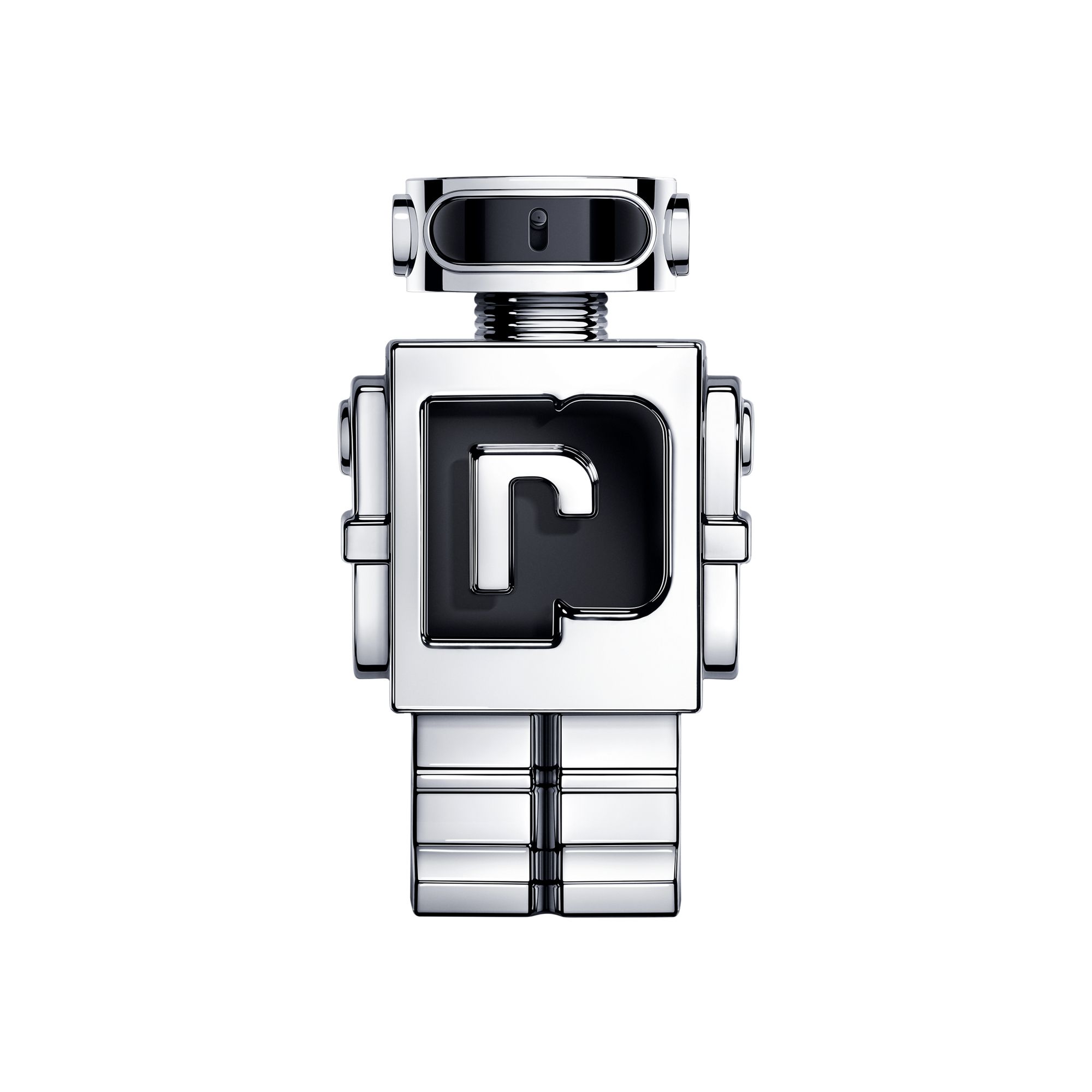 Rabanne Paco Rabanne Phantom / 150 (ml) / Heren