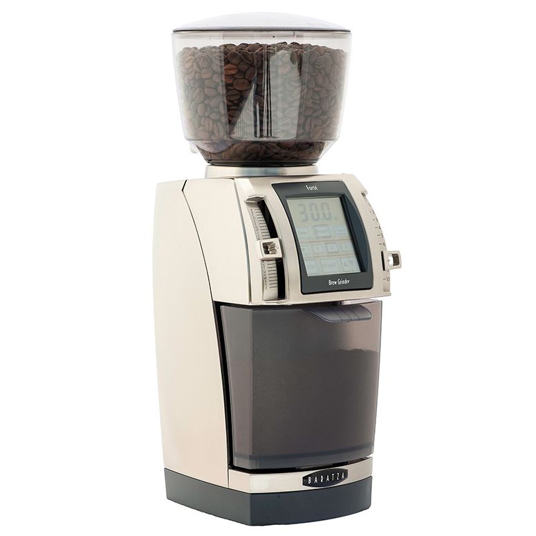Baratza Forté-BG Koffiemolen BA1086