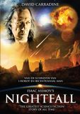 Megamoviestore Nightfall