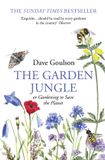 The Vintage Digital The Garden Jungle: Or Gardening to Save the Planet Paperback