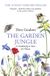 The Vintage Digital The Garden Jungle: Or Gardening to Save the Planet Paperback