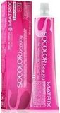Matrix Socolor Beauty 6rr 90 ml