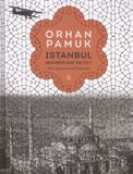 Illustrated Istanbul