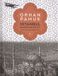 Illustrated Istanbul