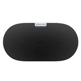 Goobay 66308 Dual snellaadmat 10 W