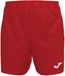 Joma Shorts Joma Myskin II