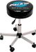 Park Tool STL-2 Workshop Stool with Rolls