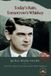 Today’s Libri GmbH Today's Rain, Tomorrow's Whiskey Paperback