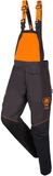 Sip-protection 1rg1 Kettingzaagbavetbroek | Zaagbroeken