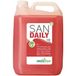 Greenspeed Sanitaire reiniger San Daily - 5 l