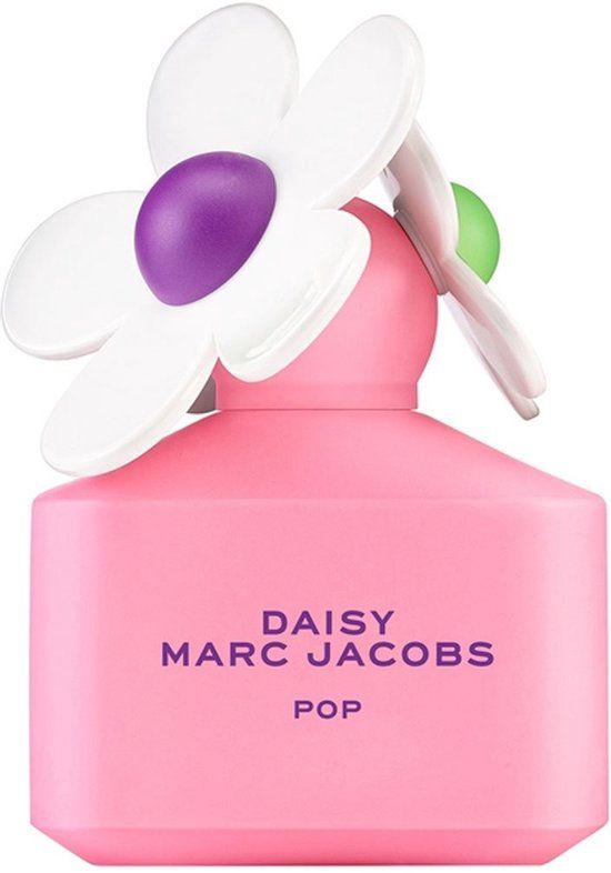 Marc Jacobs Eau de toilette / 50 ml / Women