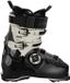 Atomic Hawx Prime 105 S Boa W Gw Alpineskischoenen Voor Dames Zwart 22.0-22.5 Vrouw