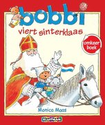 Paagman bobbi omkeerboek