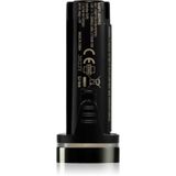 BaByliss PRO FXBPT33E Accessoires 1 st