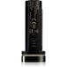 BaByliss PRO FXBPT33E Accessoires 1 st
