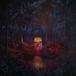 The Lord Huron - The Cosmic Selector Vol. 1 (CD)