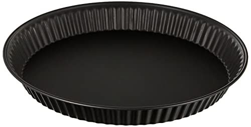 Zenker 7543 quichevorm Ø 30 cm