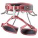 Ocun Twist Tech Eco Damesharnas Roze XS-M Vrouw