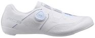 Shimano Rc503 Raceschoenen Wit EU 38 Vrouw