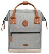 CABAIA rugzak Adventurer Small new york