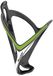 Massi 44115 jerrycanhouder, uniseks, groen, eenheidsmaat