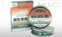 Colmic Ligne Nylon Fendreel RBS - 100m - Vert
