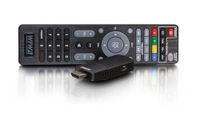 DVB-T/T2 WIWA Dekoder H.265 Mini DVB-T2/HEVC/H.265