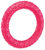 Ferplast Pull Small 17,6x3,5cm