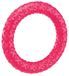 Ferplast Pull Small 17,6x3,5cm