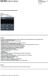 Gira S3000 RTR BT System 55 Antraciet