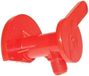 Rolly Toys Afvoerkraan voor mestvaten