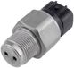 NTY EFP-TY-001 Kraftstoffdrucksensor für TOYOTA AURIS, RAV 4 III, COROLLA Verso