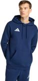 Adidas Performance Entrada26 Hoodie - Heren - Blauw