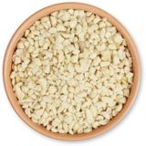 CJ Wildlife 5kg Gehakte Pindas voor Vogels