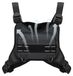 Sac de course imperméable pour hommes
