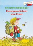 Feriengeschichten Oetinger Feriengeschichten vom Franz