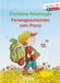 Feriengeschichten Oetinger Feriengeschichten vom Franz