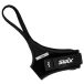 Swix Sangle Performance Wedge