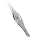 RF4 Pince à épiler affûtée RF4 RF-TZ06
