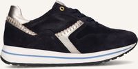 Gabor 336 Sneakers - Dames - Blauw