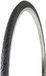 Tyre 700x32 URBAN H-459 27TPI Tube Type Rigid Black