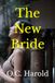 The New Bride
