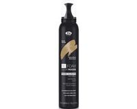 Lisap Re.Foam Color Mousse Natuurlijk Blond 200ml