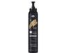 Lisap Re.Foam Color Mousse Natuurlijk Blond 200ml
